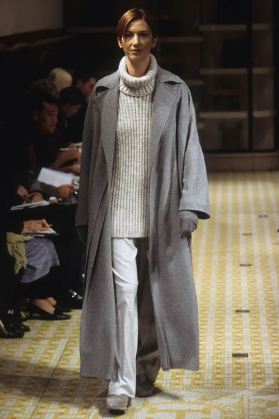 Look 34